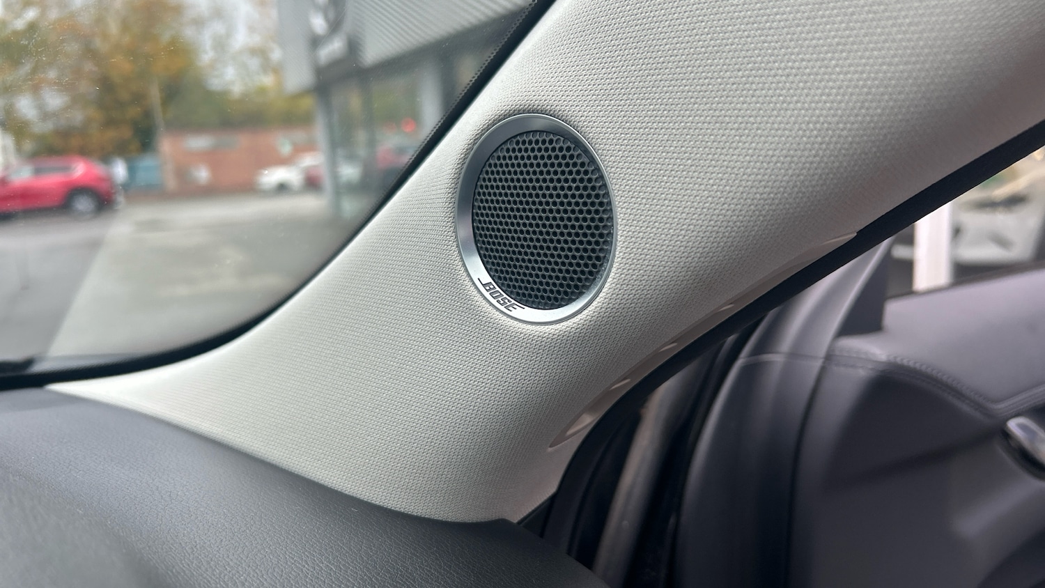 Used Mazda CX-5 2021 for sale - 76580667: Photo 29