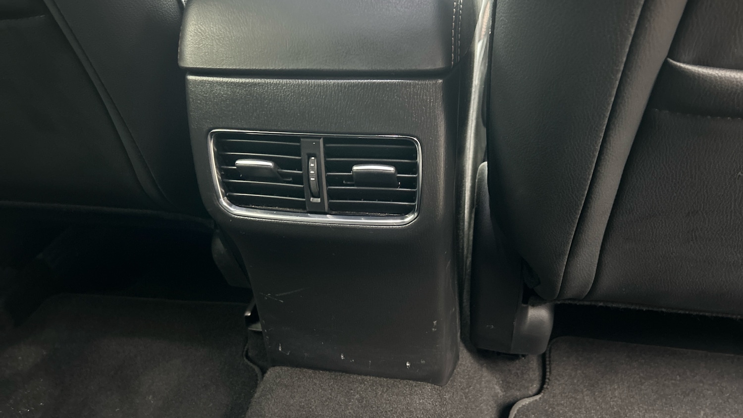 Used Mazda CX-5 2021 for sale - 76580667: Photo 30