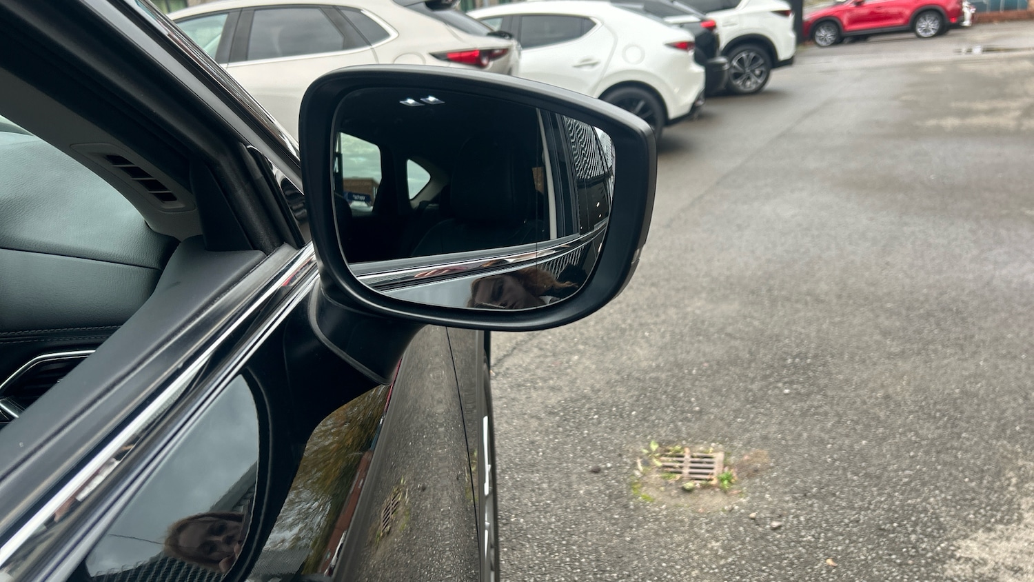 Used Mazda CX-5 2021 for sale - 76580667: Photo 31