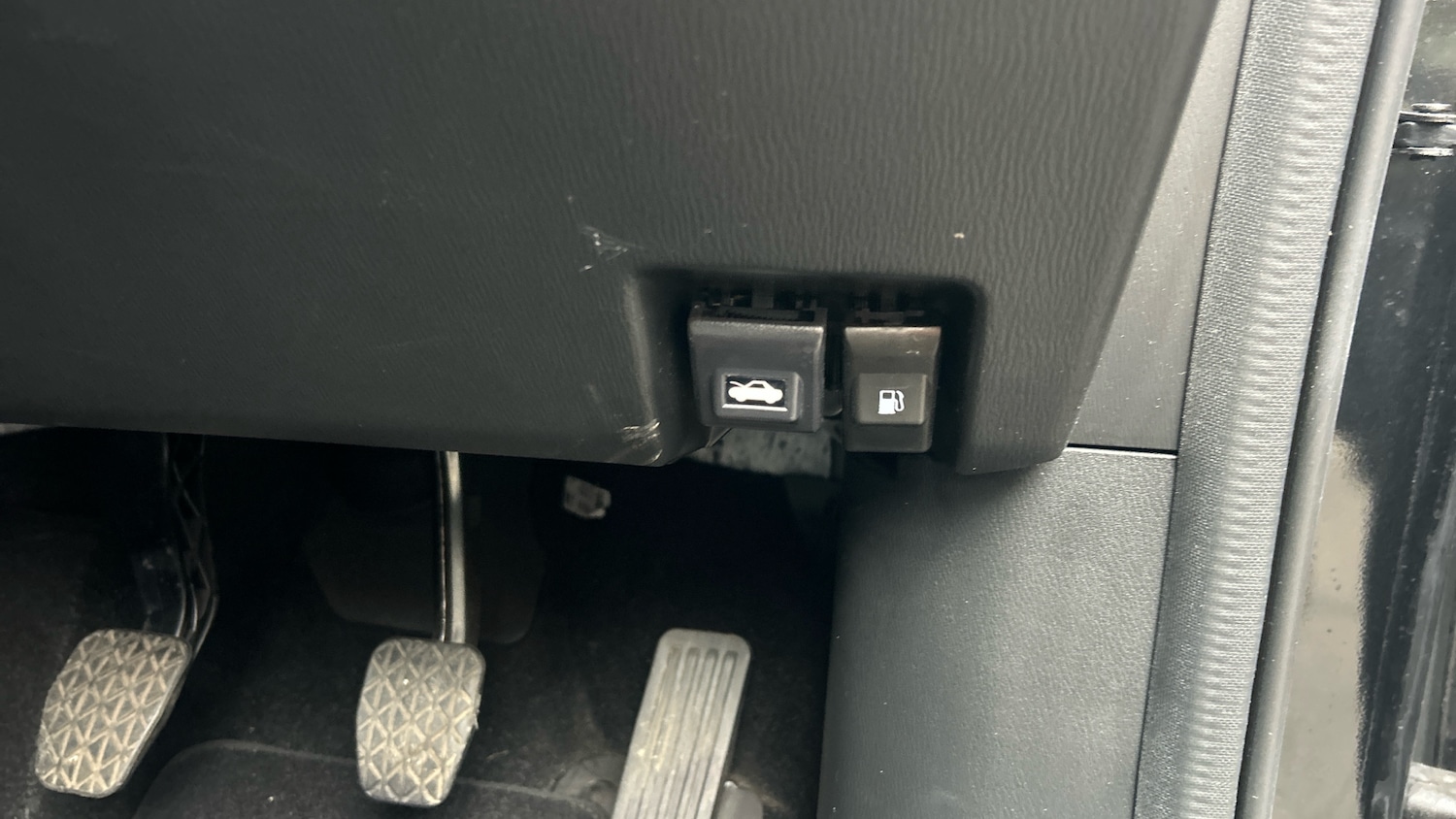 Used Mazda CX-5 2021 for sale - 76580667: Photo 41