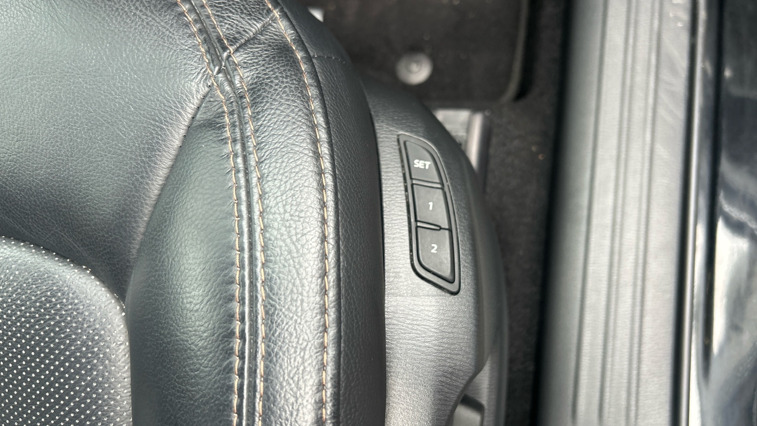 Used Mazda CX-5 2021 for sale - 76580667: Photo 42