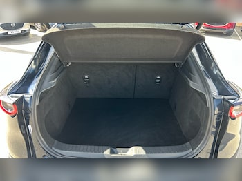 Used Mazda CX-30 2023 for sale - 78177364: Photo