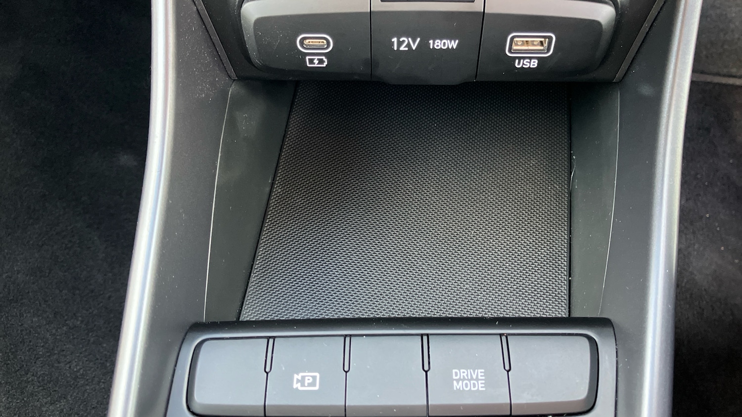 Used Hyundai i20 2024 for sale - 77901465: Photo 21