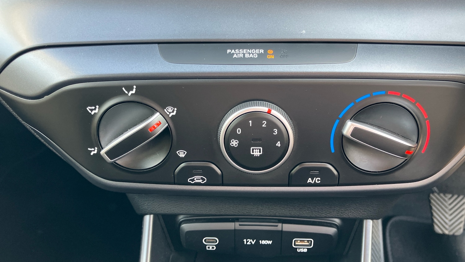 Used Hyundai i20 2024 for sale - 77901465: Photo 22