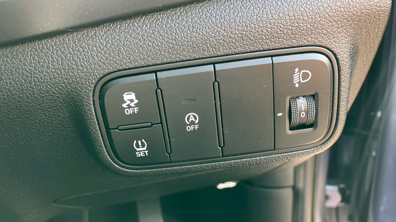 Used Hyundai i20 2024 for sale - 77901465: Photo 32