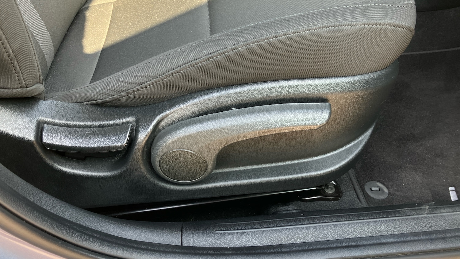 Used Hyundai i20 2024 for sale - 77901465: Photo 33