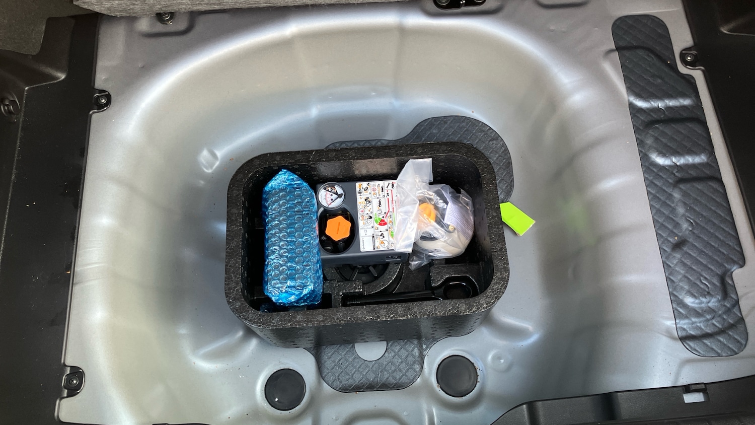 Used Hyundai i20 2024 for sale - 77901465: Photo 35