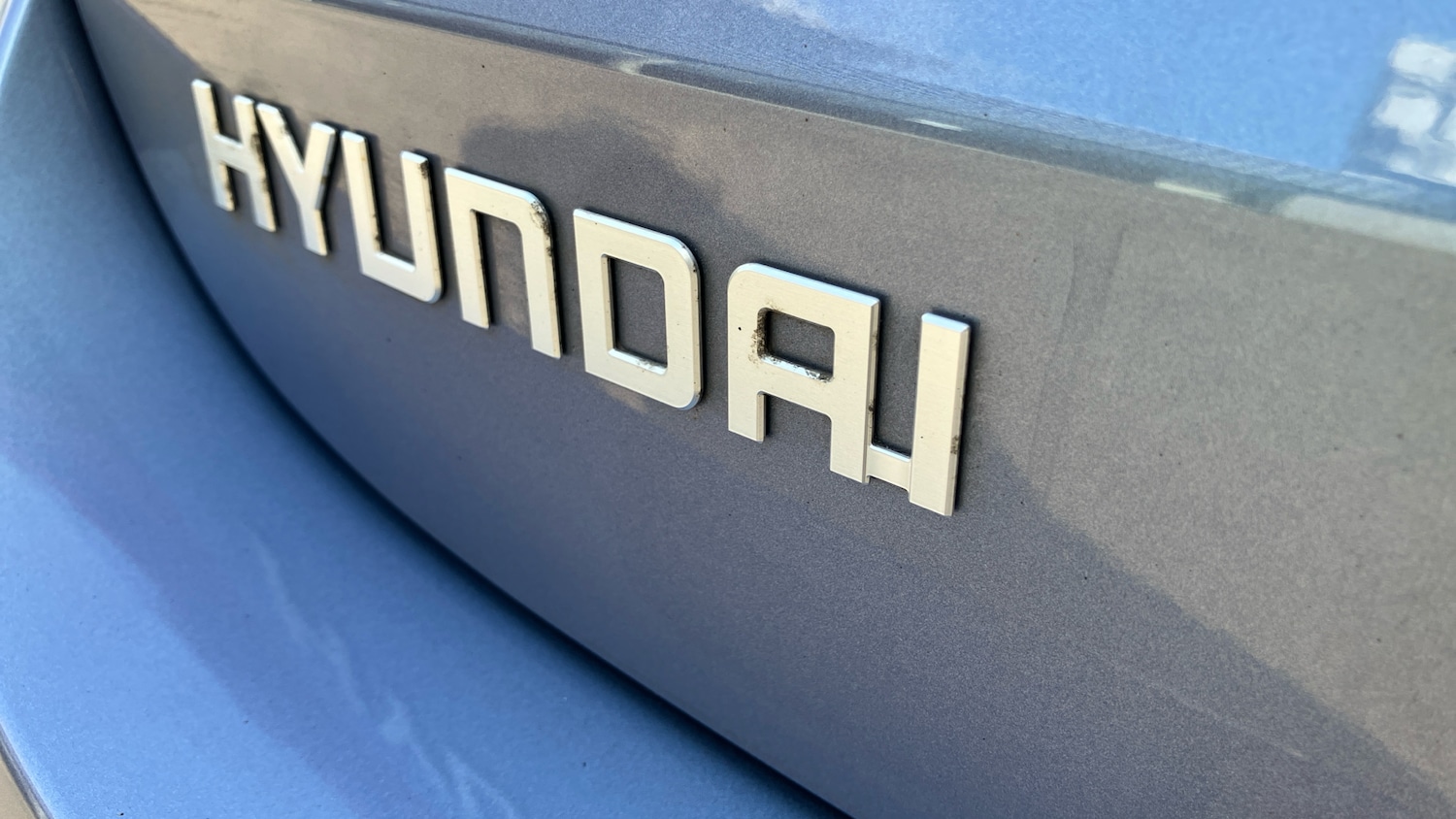 Used Hyundai i20 2024 for sale - 77901465: Photo 36