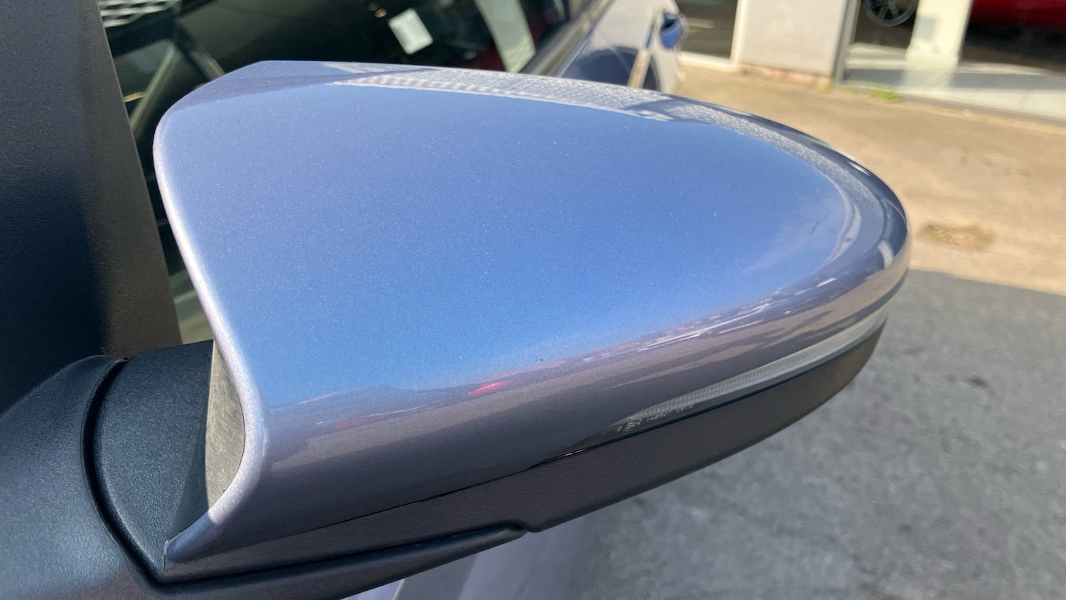 Used Hyundai i20 2024 for sale - 77901465: Photo 42