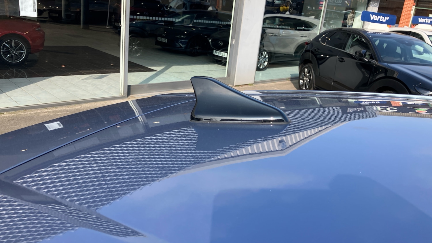 Used Hyundai i20 2024 for sale - 77901465: Photo 47