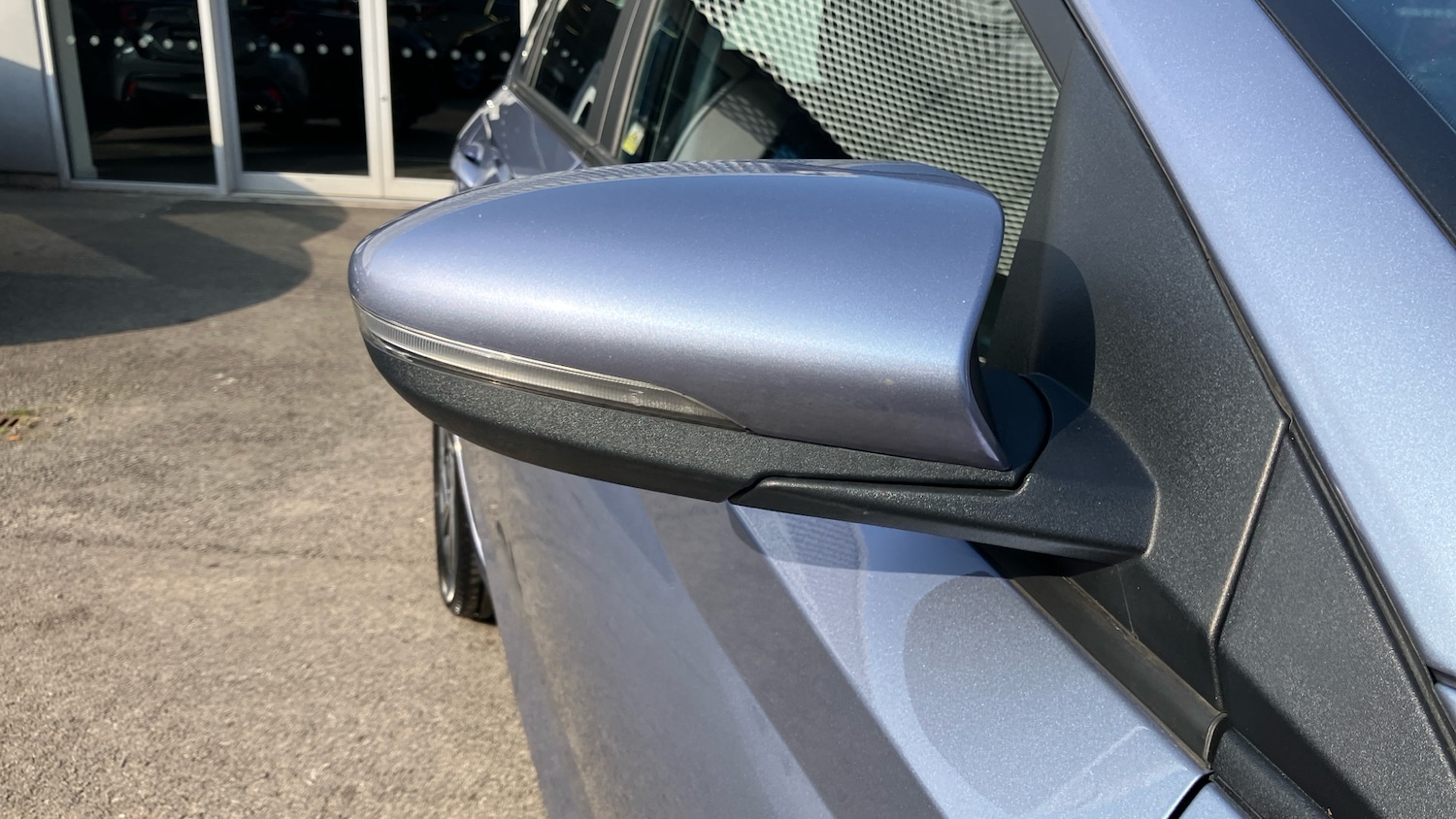 Used Hyundai i20 2024 for sale - 77901465: Photo 48