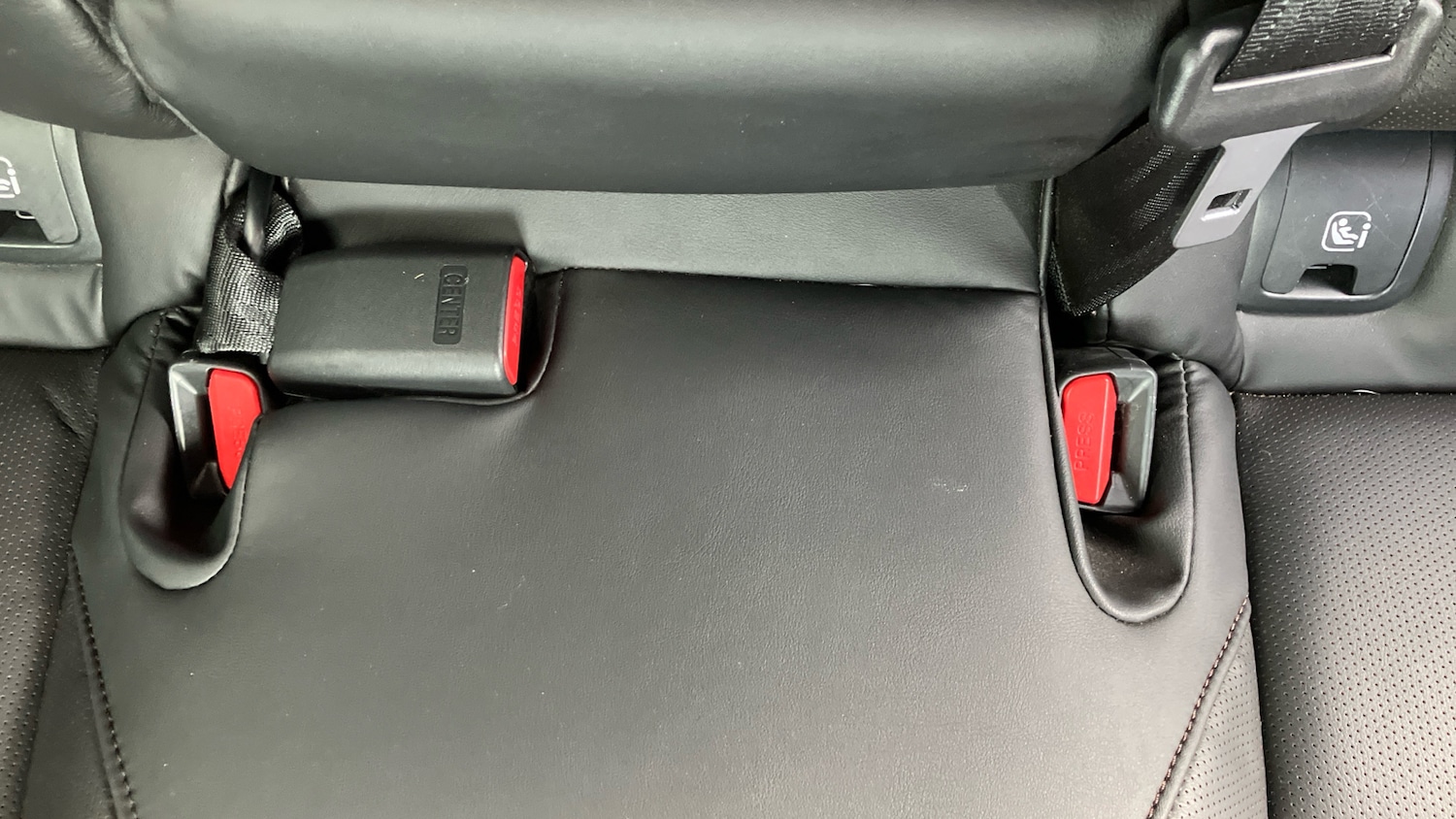 Used Mazda Mazda3 2023 for sale - 78182726: Photo 17