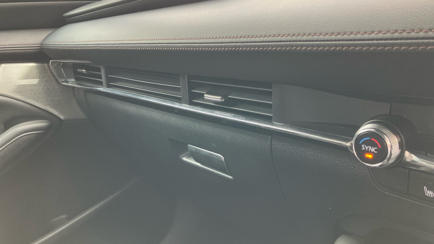 Used Mazda Mazda3 2023 for sale - 78182726: Photo 21