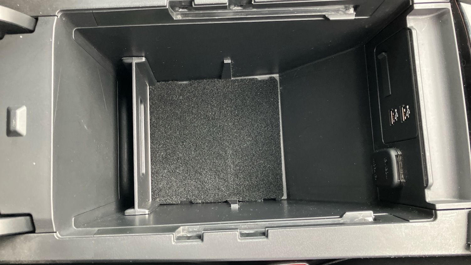 Used Mazda Mazda3 2023 for sale - 78182726: Photo 23