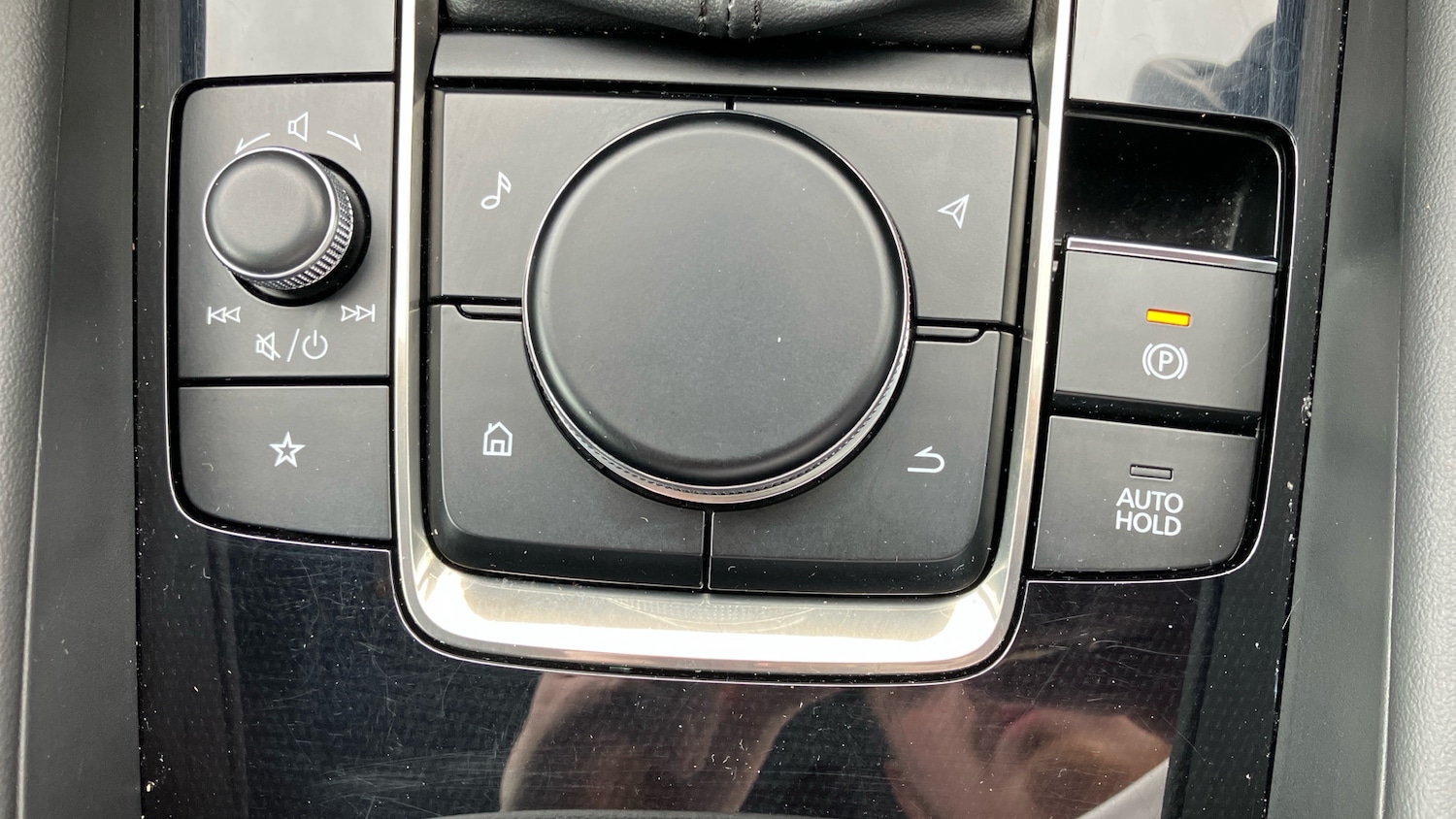 Used Mazda Mazda3 2023 for sale - 78182726: Photo 24