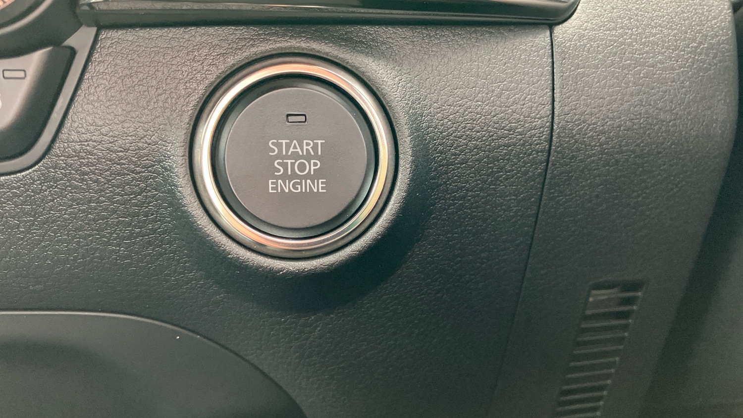 Used Mazda Mazda3 2023 for sale - 78182726: Photo 25