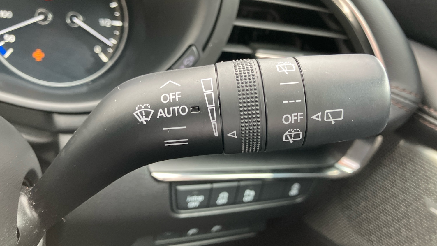 Used Mazda Mazda3 2023 for sale - 78182726: Photo 27