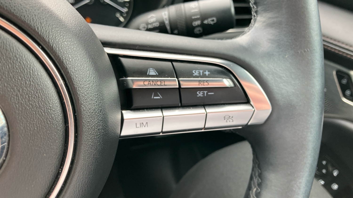 Used Mazda Mazda3 2023 for sale - 78182726: Photo 29