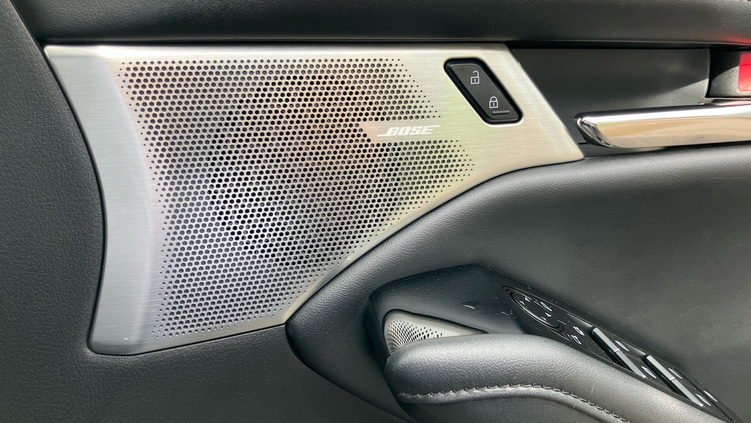 Used Mazda Mazda3 2023 for sale - 78182726: Photo 37