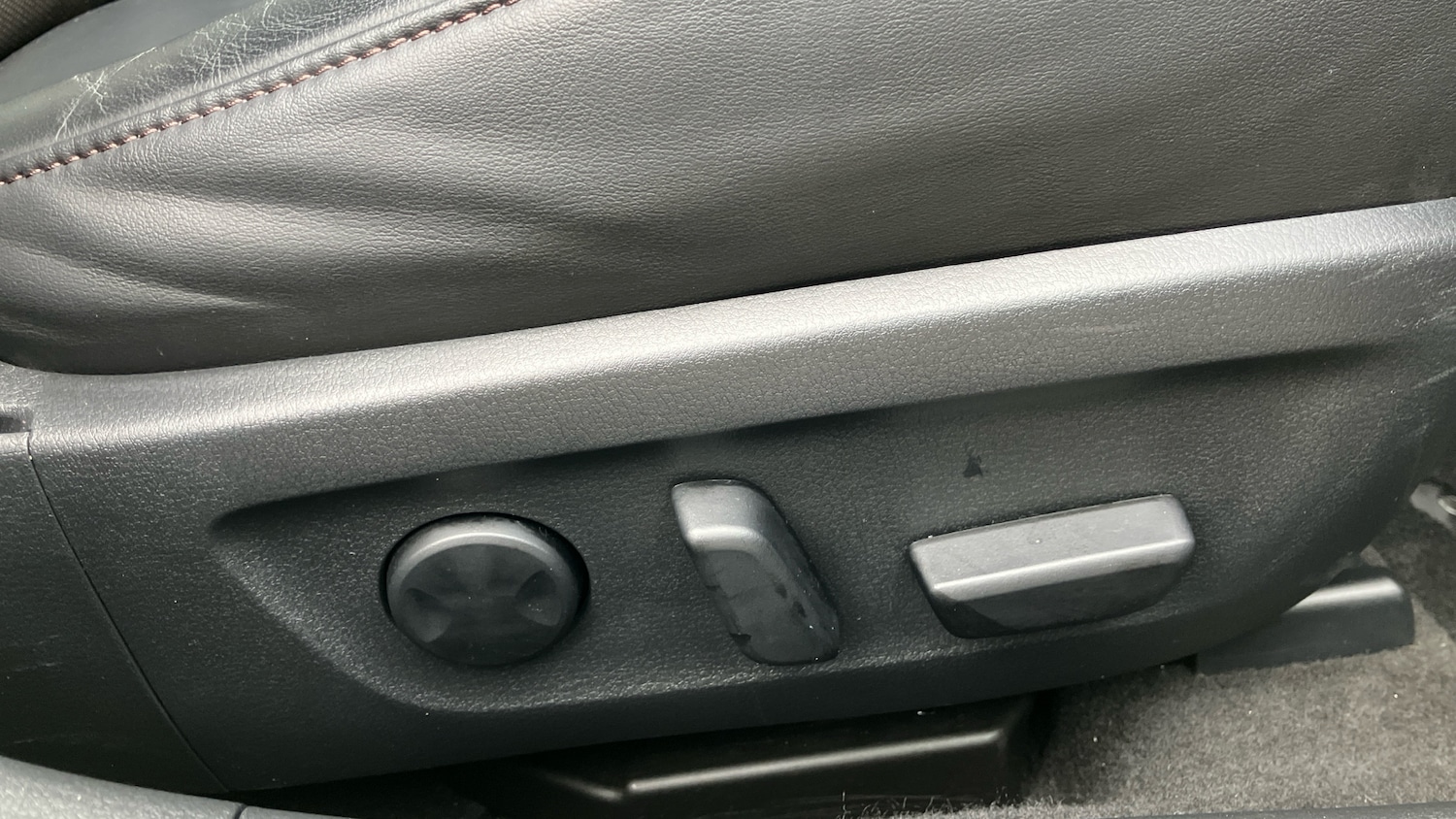 Used Mazda Mazda3 2023 for sale - 78182726: Photo 39