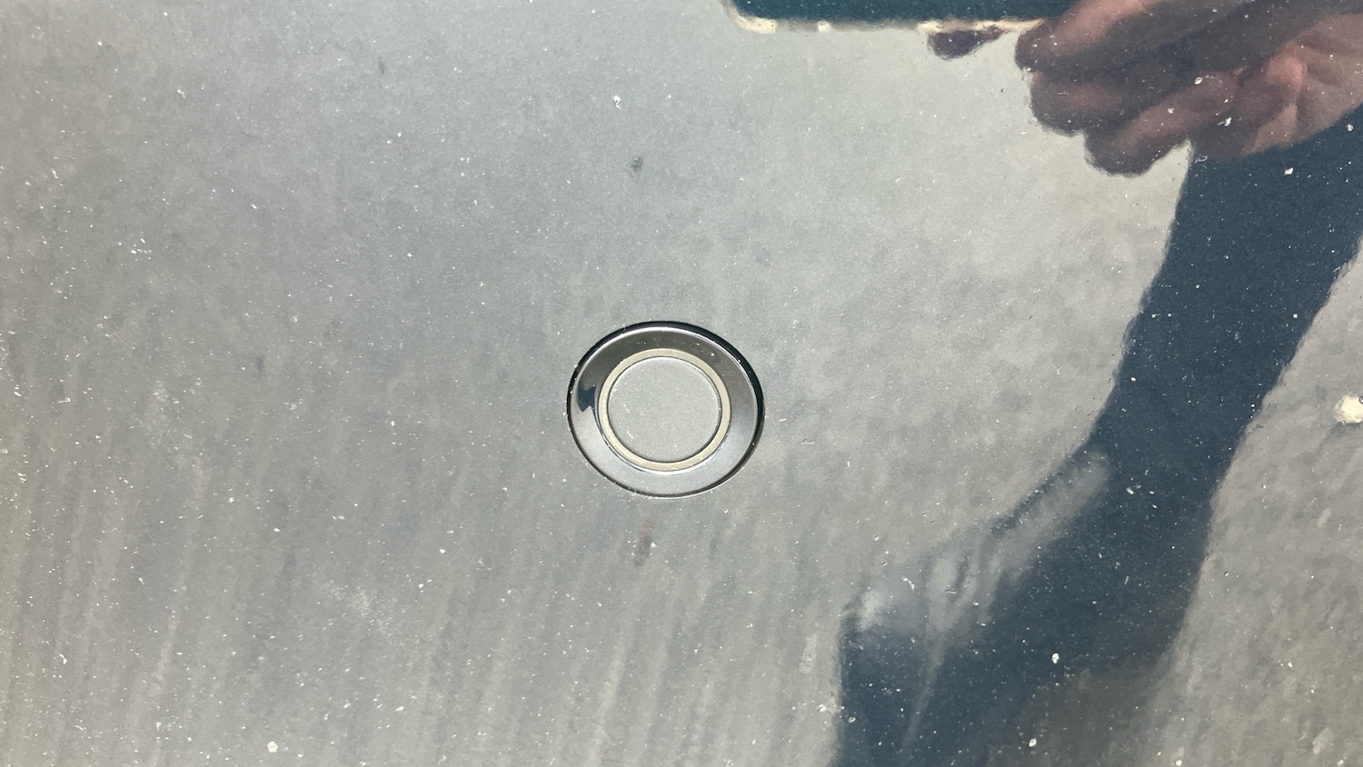 Used Mazda Mazda3 2023 for sale - 78182726: Photo 46