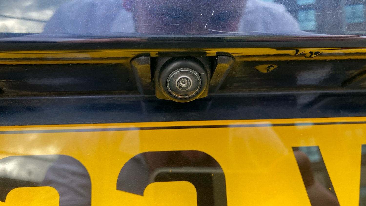 Used Mazda Mazda3 2023 for sale - 78182726: Photo 47