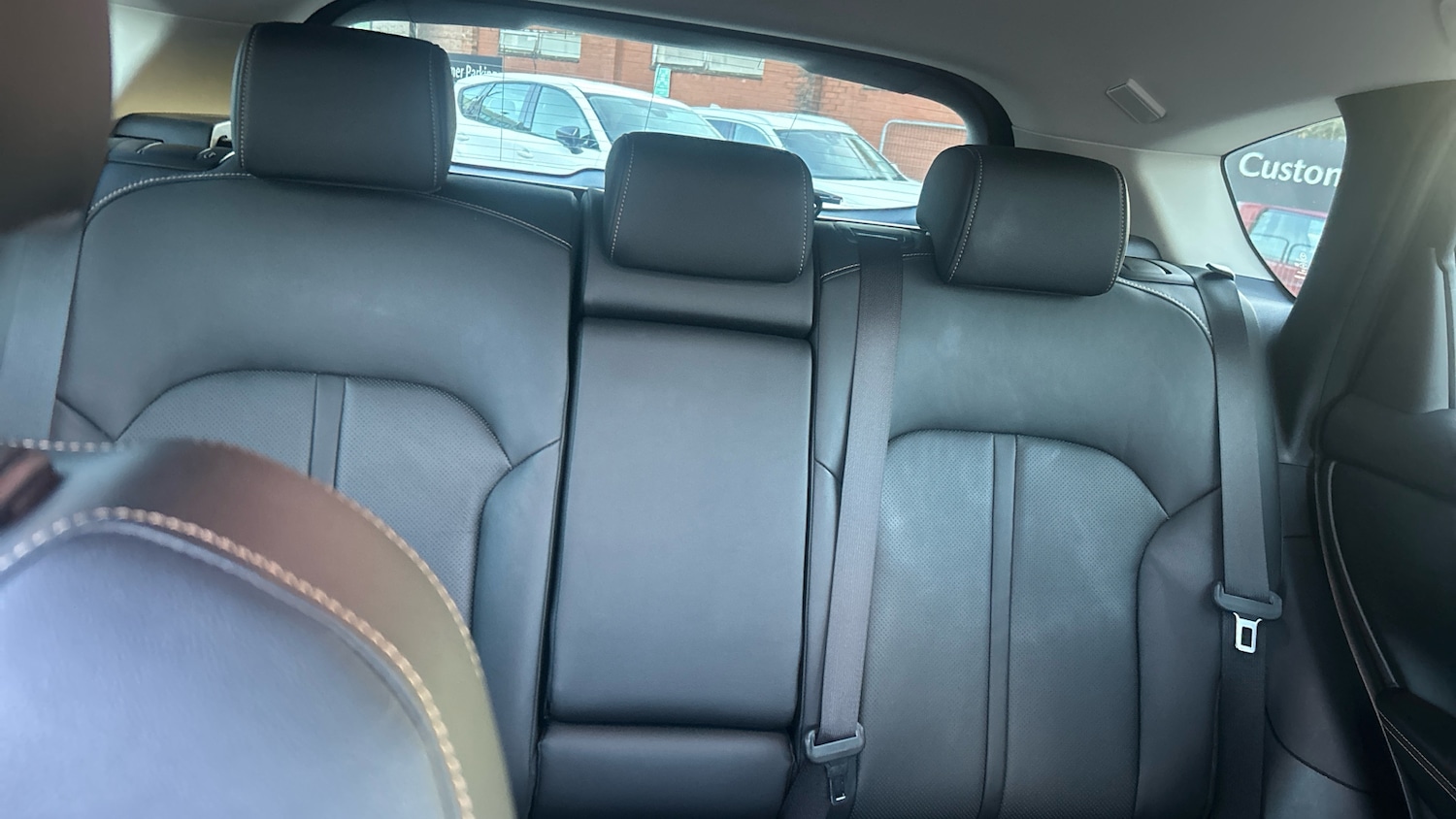 Used Mazda CX-60 2023 for sale - 77398252: Photo 15