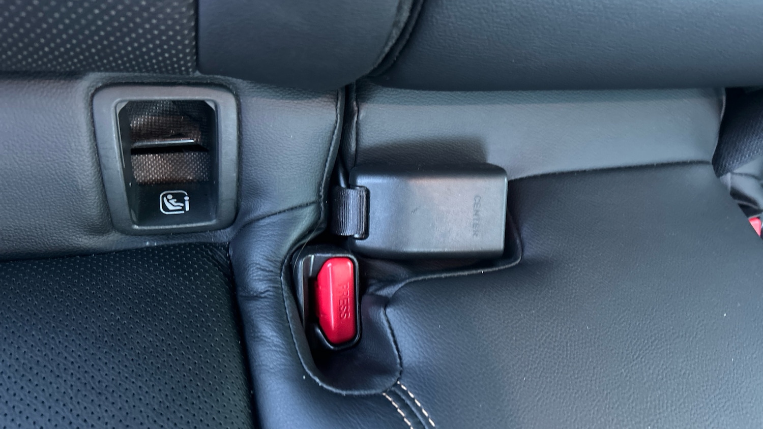 Used Mazda CX-60 2023 for sale - 77398252: Photo 17