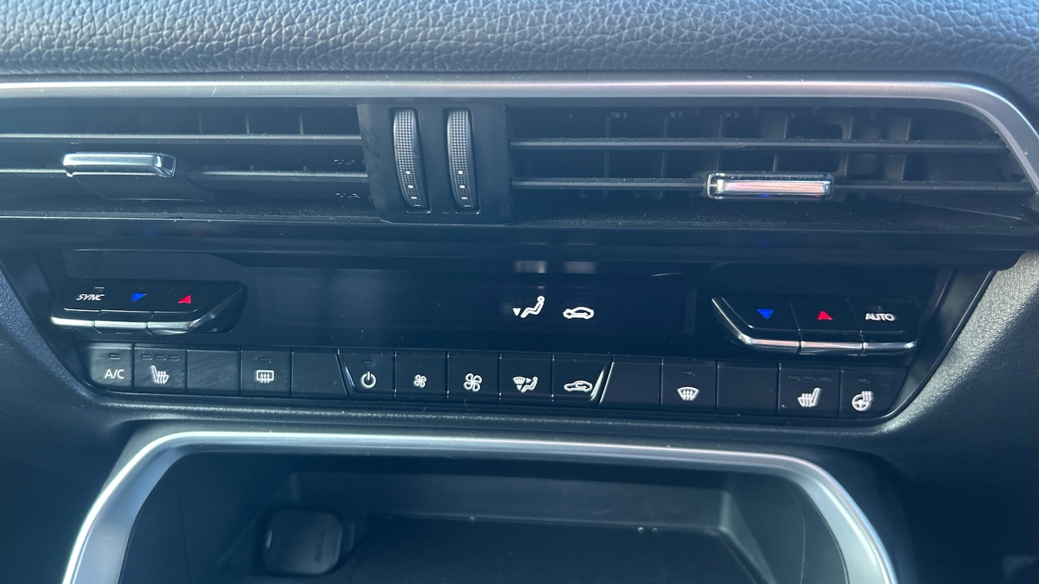 Used Mazda CX-60 2023 for sale - 77398252: Photo 21