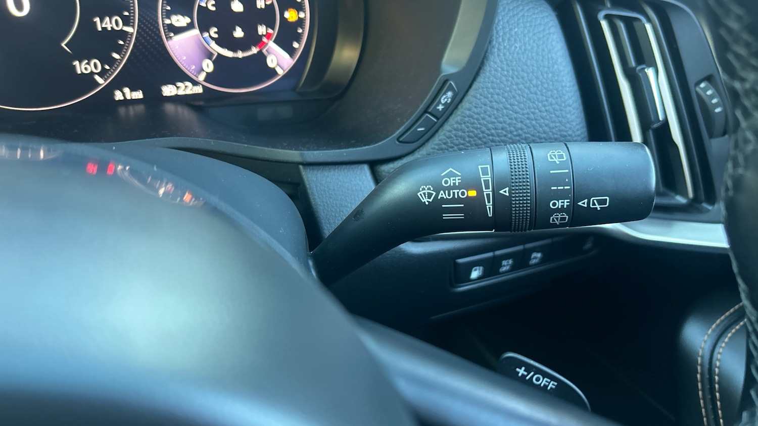 Used Mazda CX-60 2023 for sale - 77398252: Photo 24