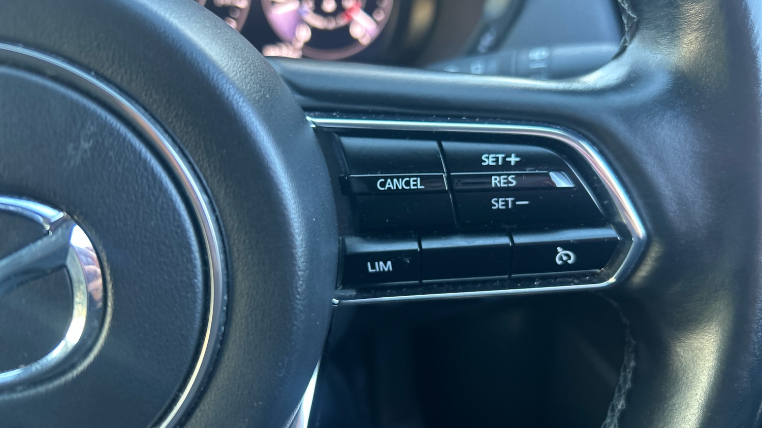 Used Mazda CX-60 2023 for sale - 77398252: Photo 26