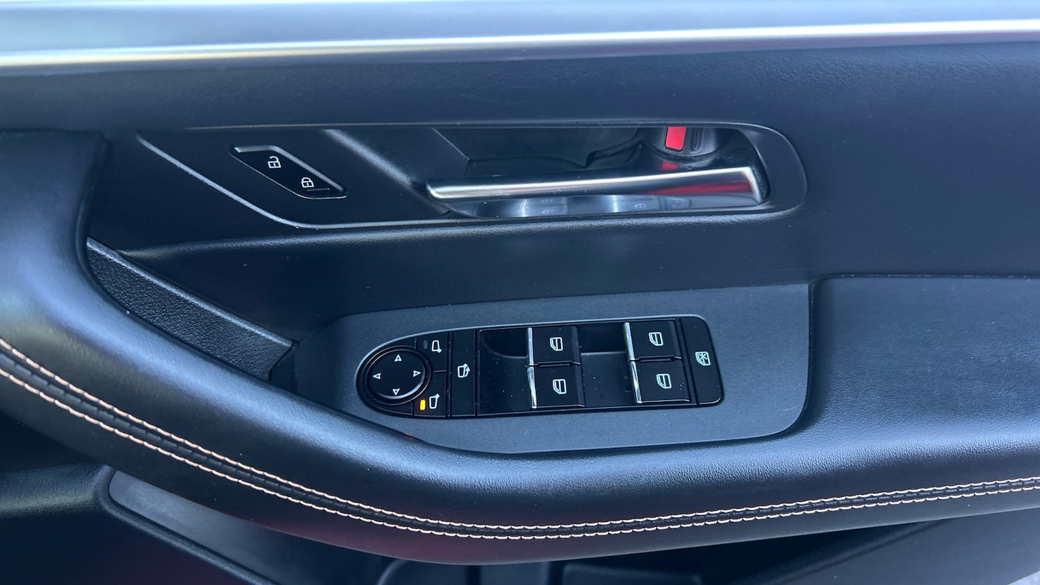 Used Mazda CX-60 2023 for sale - 77398252: Photo 27