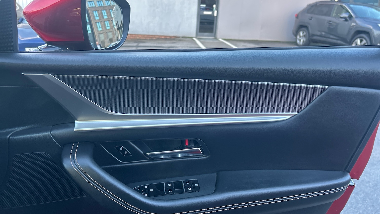 Used Mazda CX-60 2023 for sale - 77398252: Photo 28