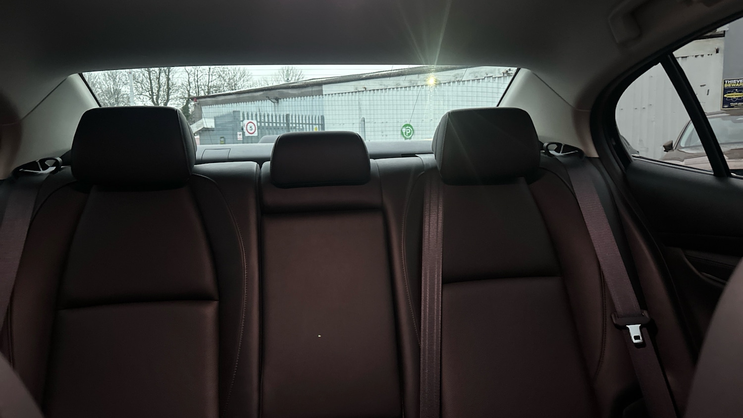 Used Mazda Mazda3 2020 for sale - 76968732: Photo 15