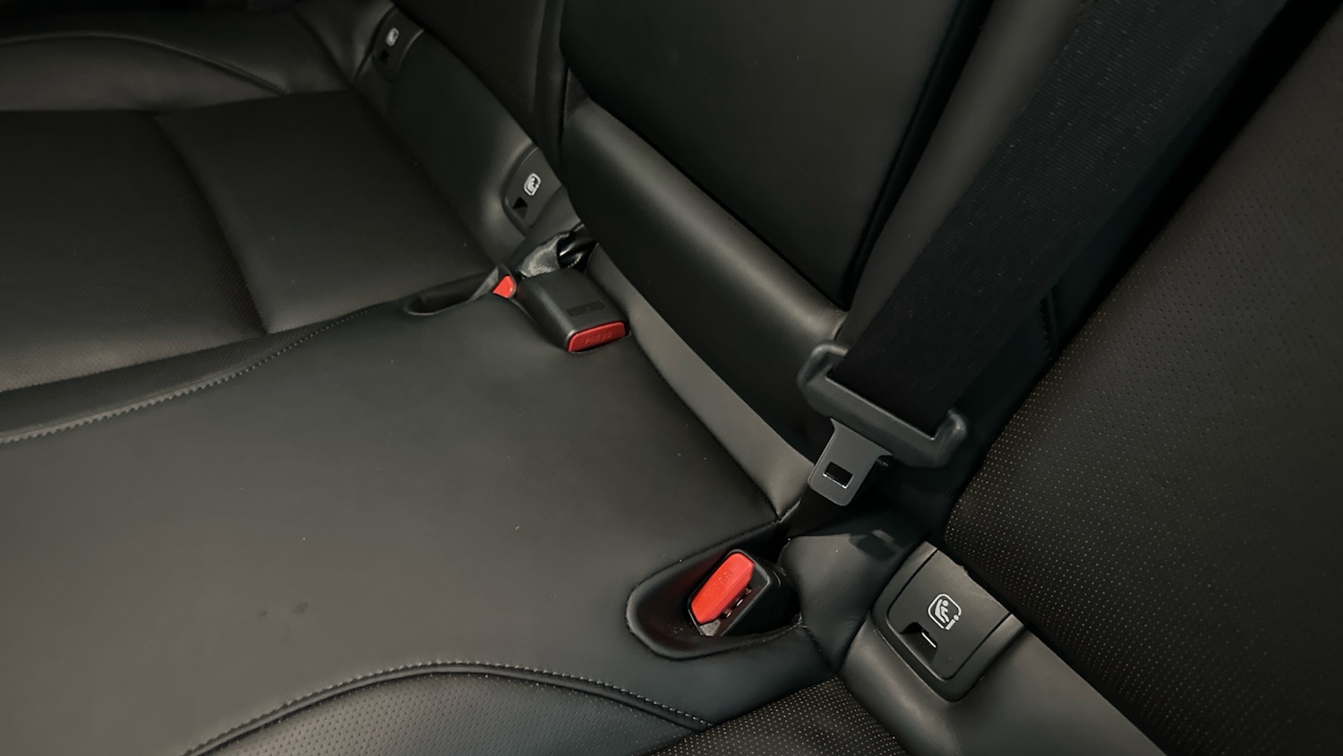 Used Mazda Mazda3 2020 for sale - 76968732: Photo 17