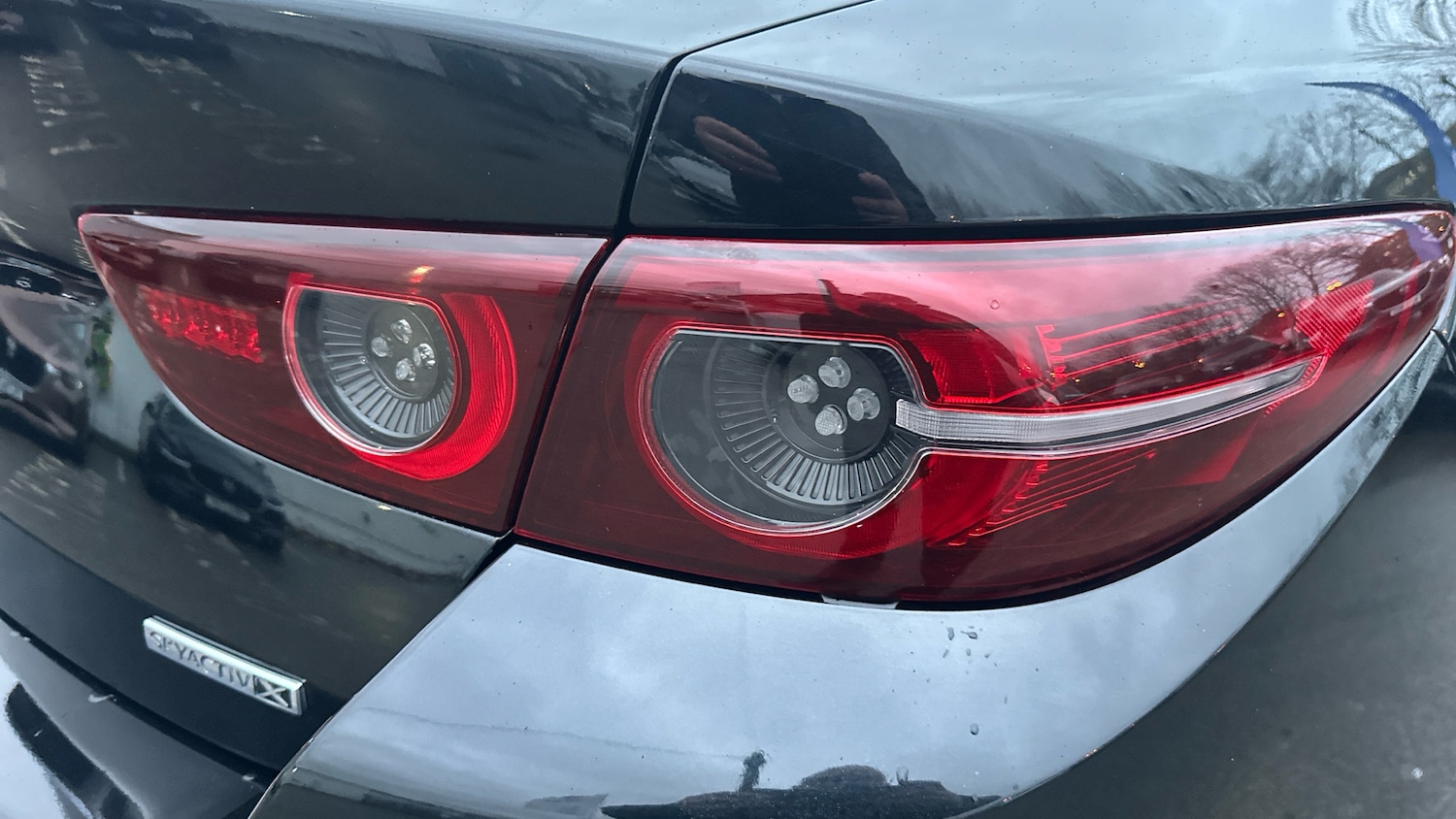 Used Mazda Mazda3 2020 for sale - 76968732: Photo 22