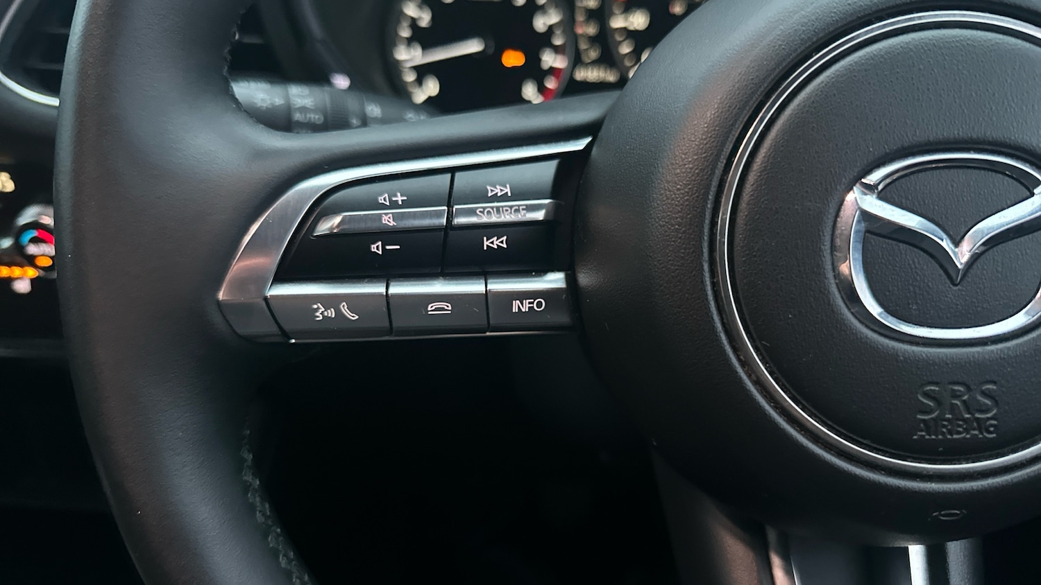 Used Mazda Mazda3 2020 for sale - 76968732: Photo 29