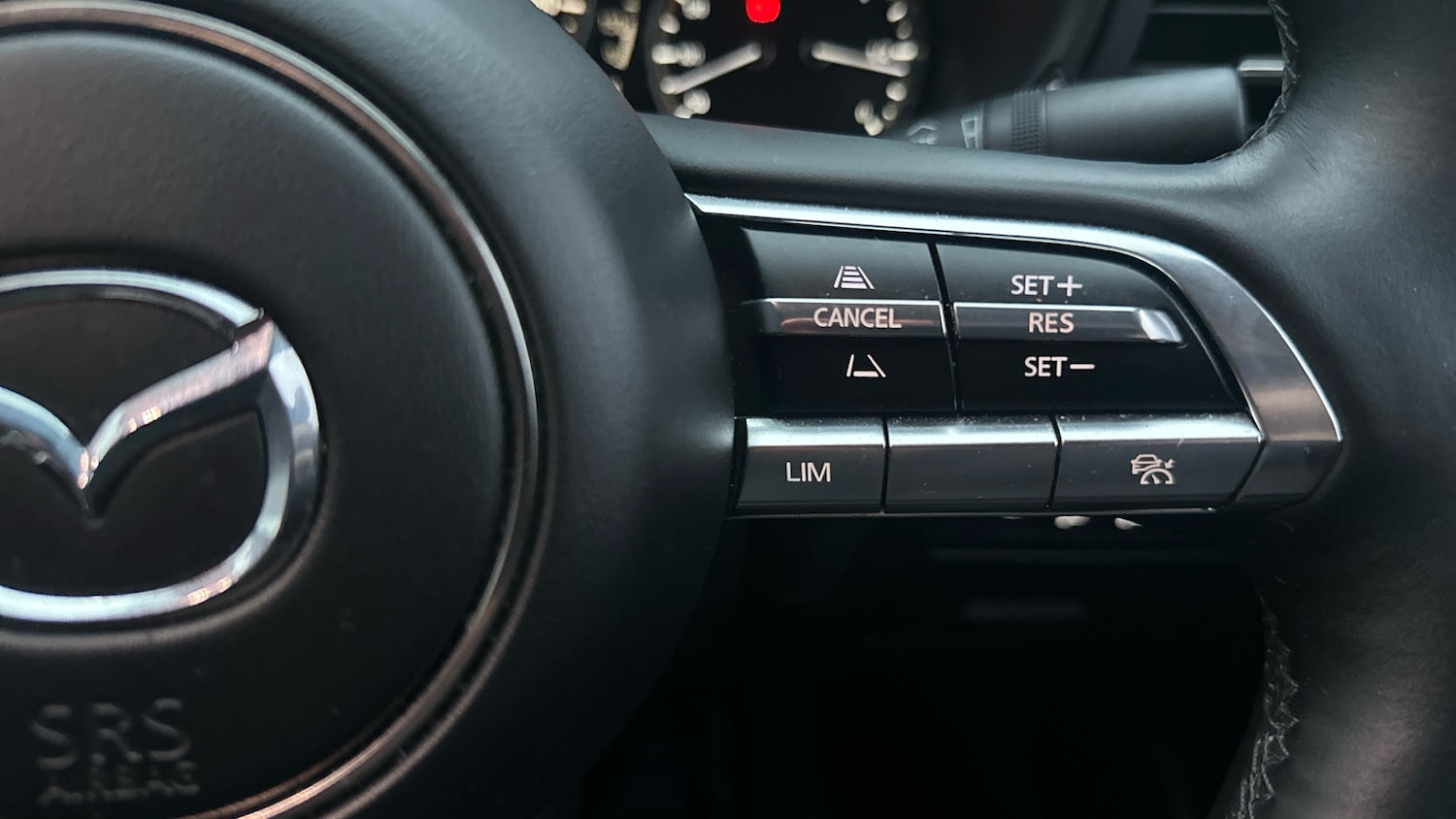 Used Mazda Mazda3 2020 for sale - 76968732: Photo 30