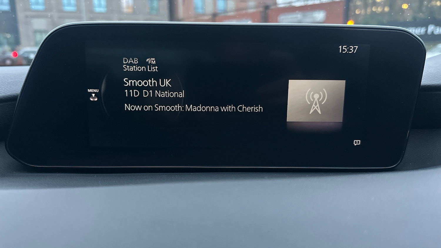 Used Mazda Mazda3 2020 for sale - 76968732: Photo 33