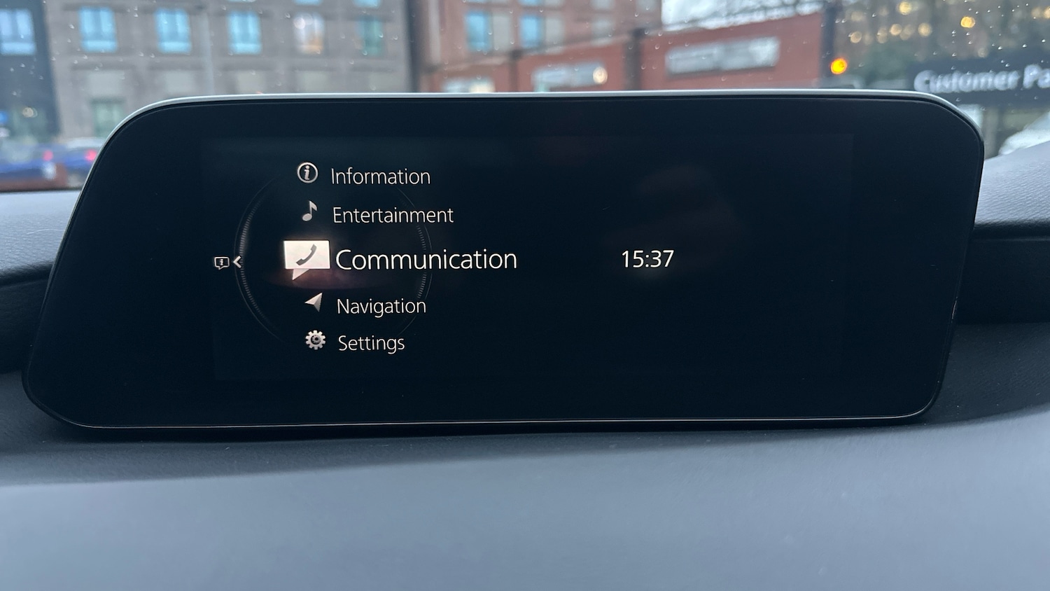 Used Mazda Mazda3 2020 for sale - 76968732: Photo 34