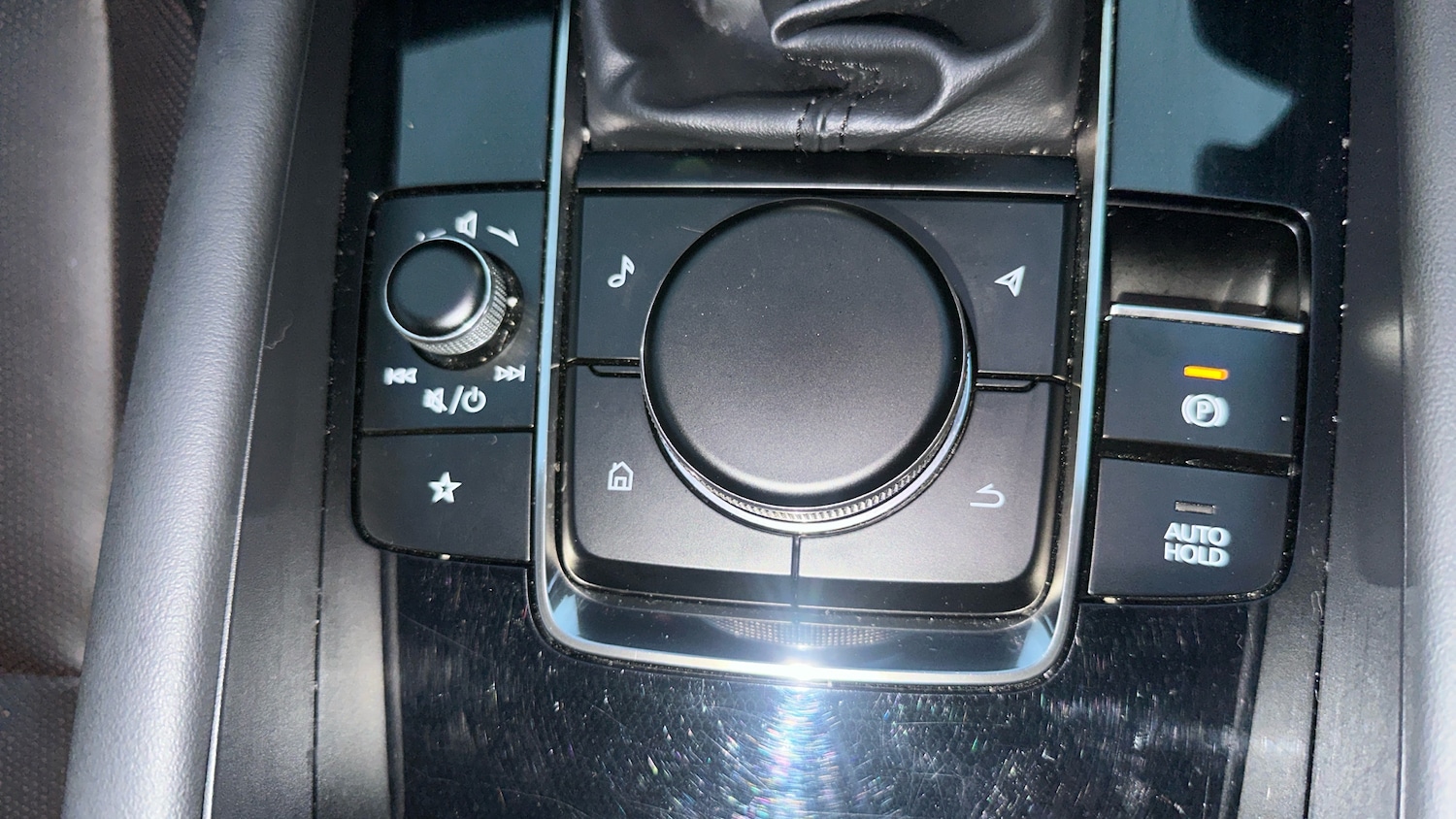 Used Mazda Mazda3 2020 for sale - 76968732: Photo 35