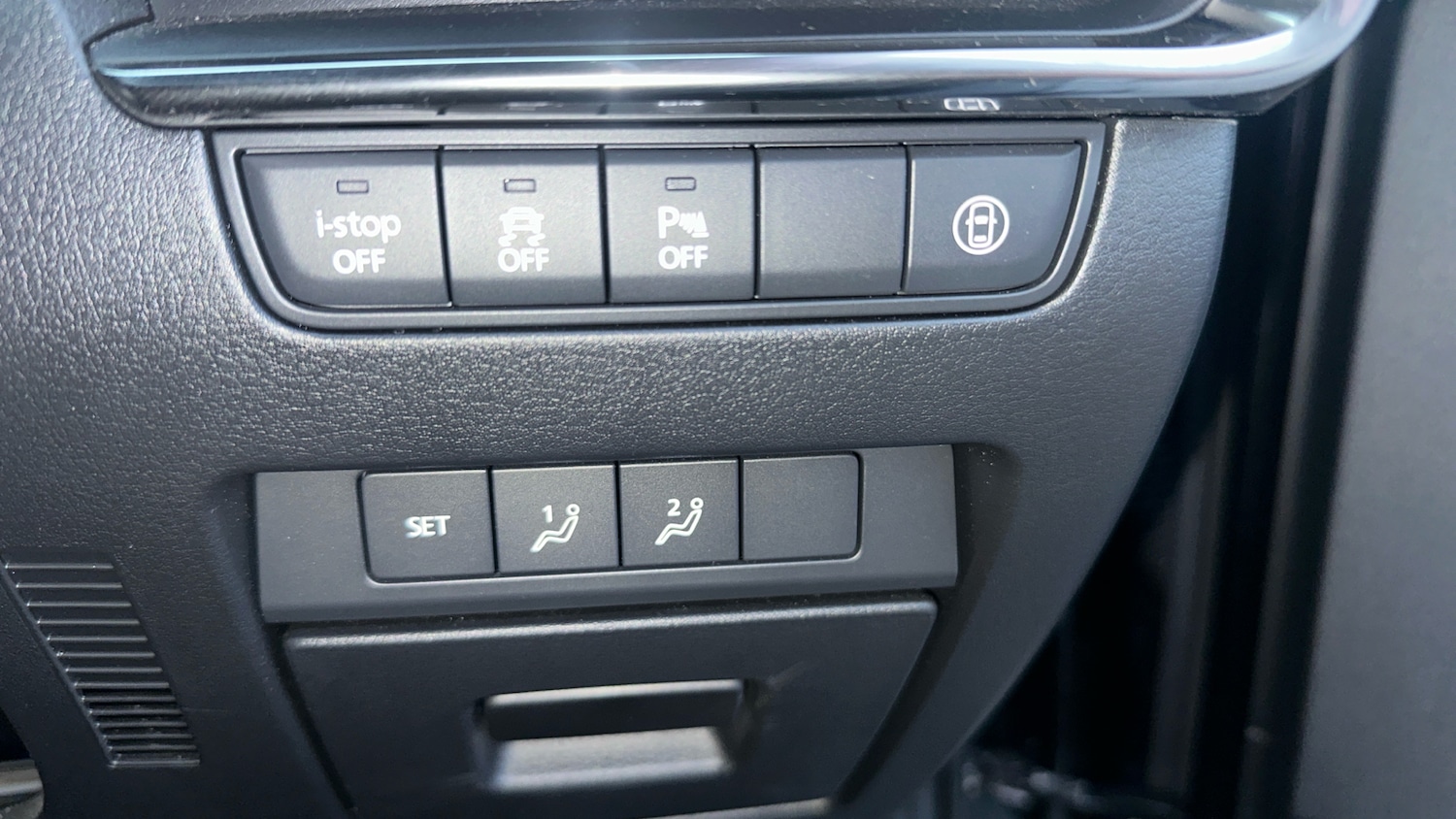 Used Mazda Mazda3 2020 for sale - 76968732: Photo 37