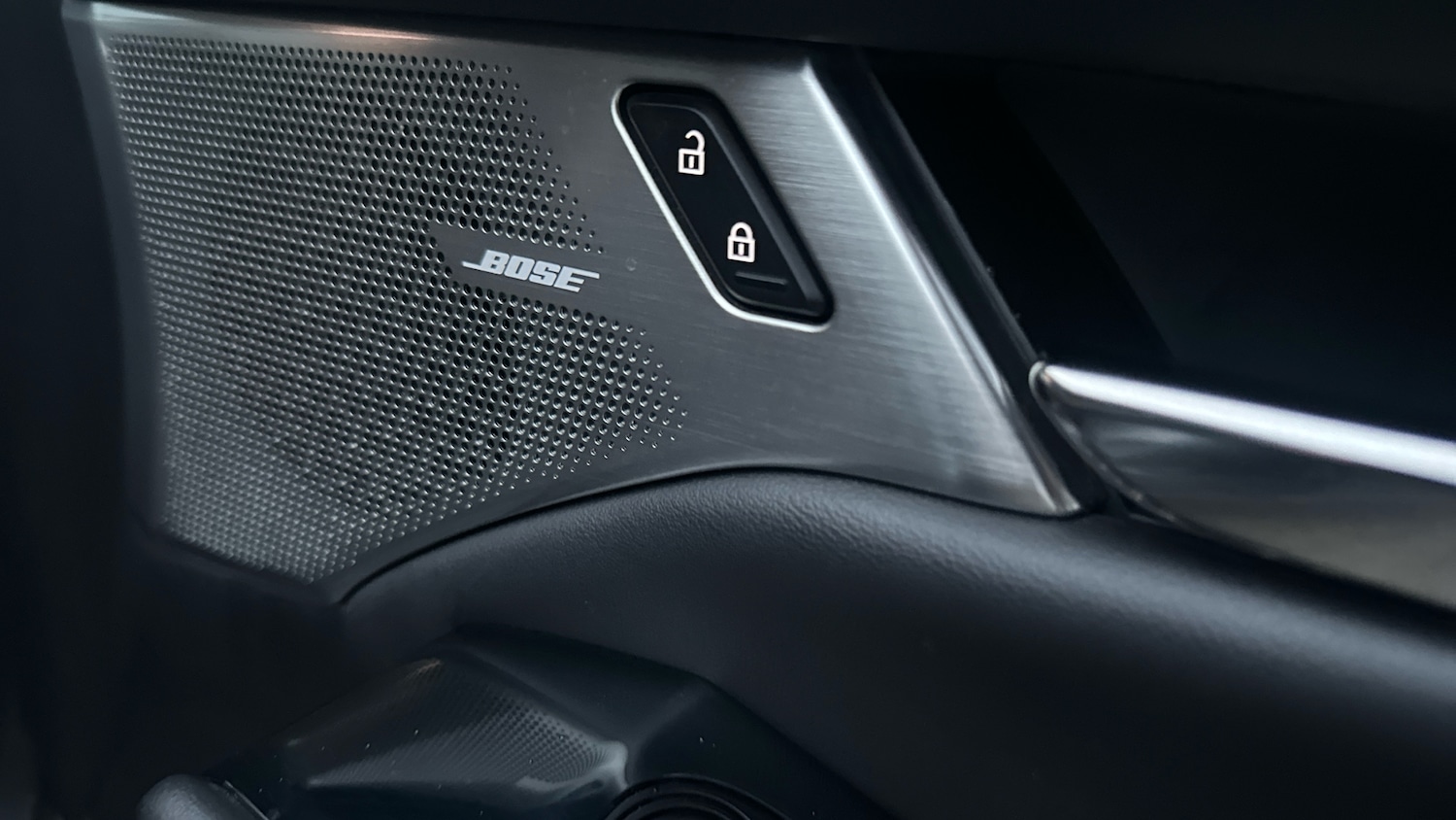 Used Mazda Mazda3 2020 for sale - 76968732: Photo 38