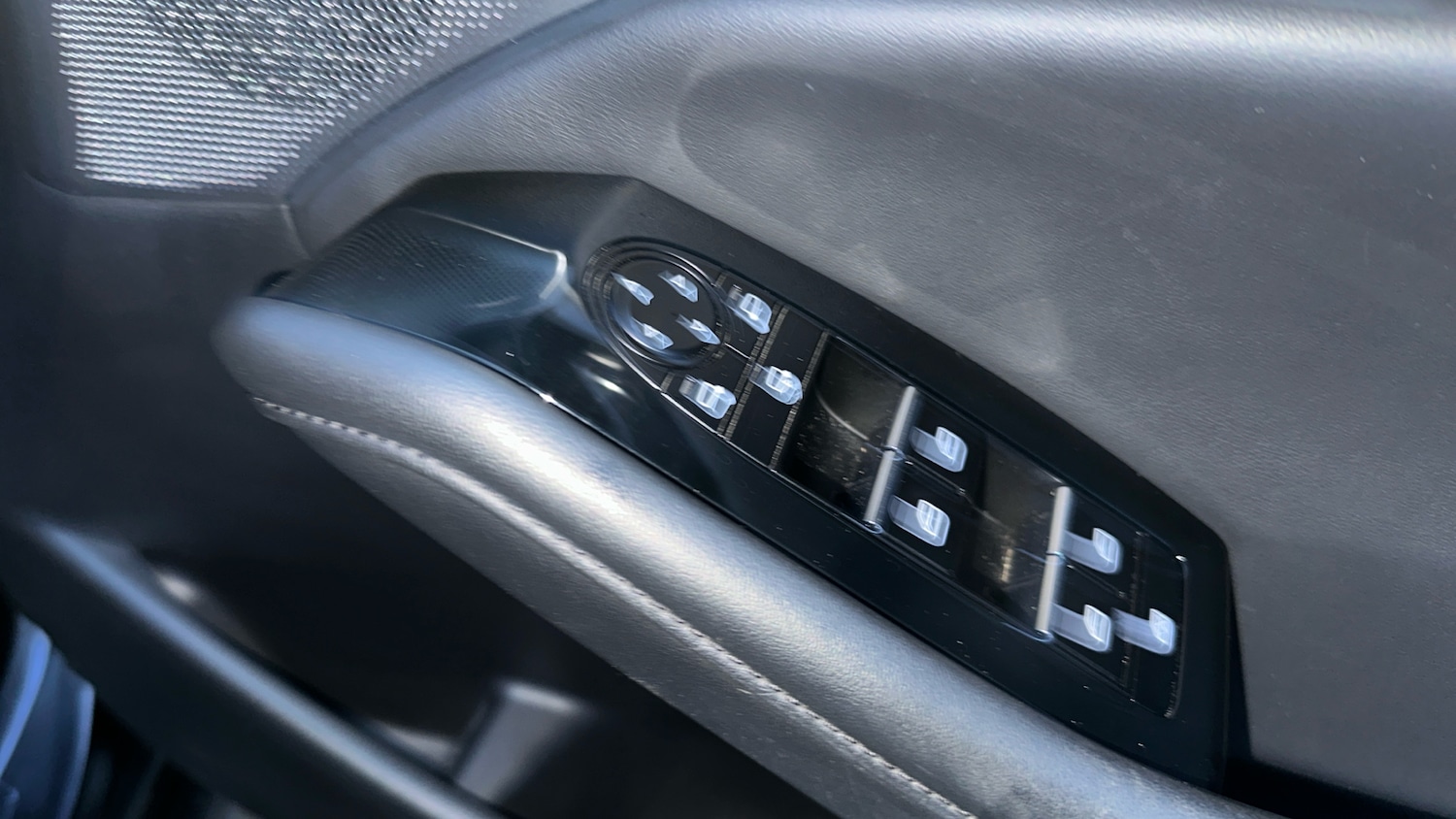 Used Mazda Mazda3 2020 for sale - 76968732: Photo 39