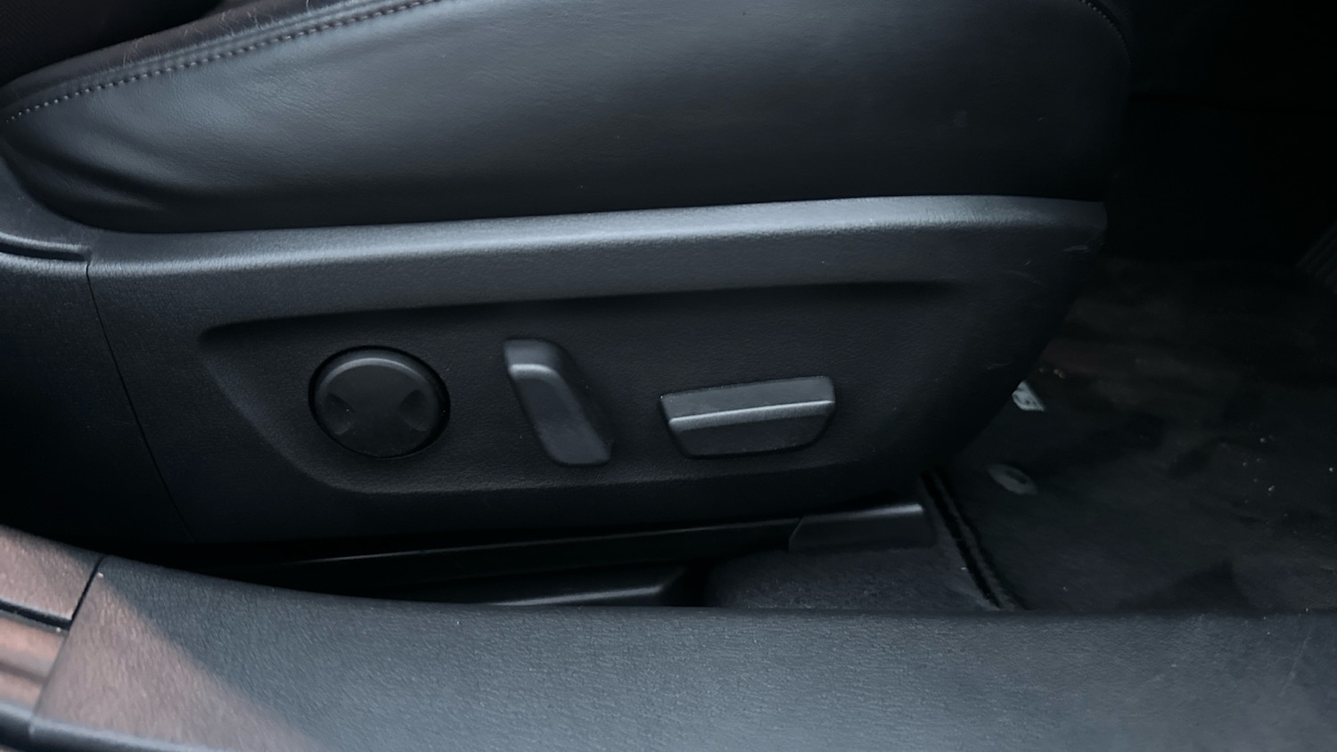 Used Mazda Mazda3 2020 for sale - 76968732: Photo 40