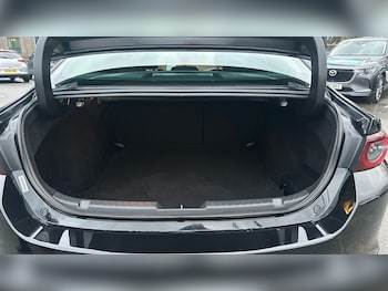 Used Mazda Mazda3 2020 for sale - 76968732: Photo