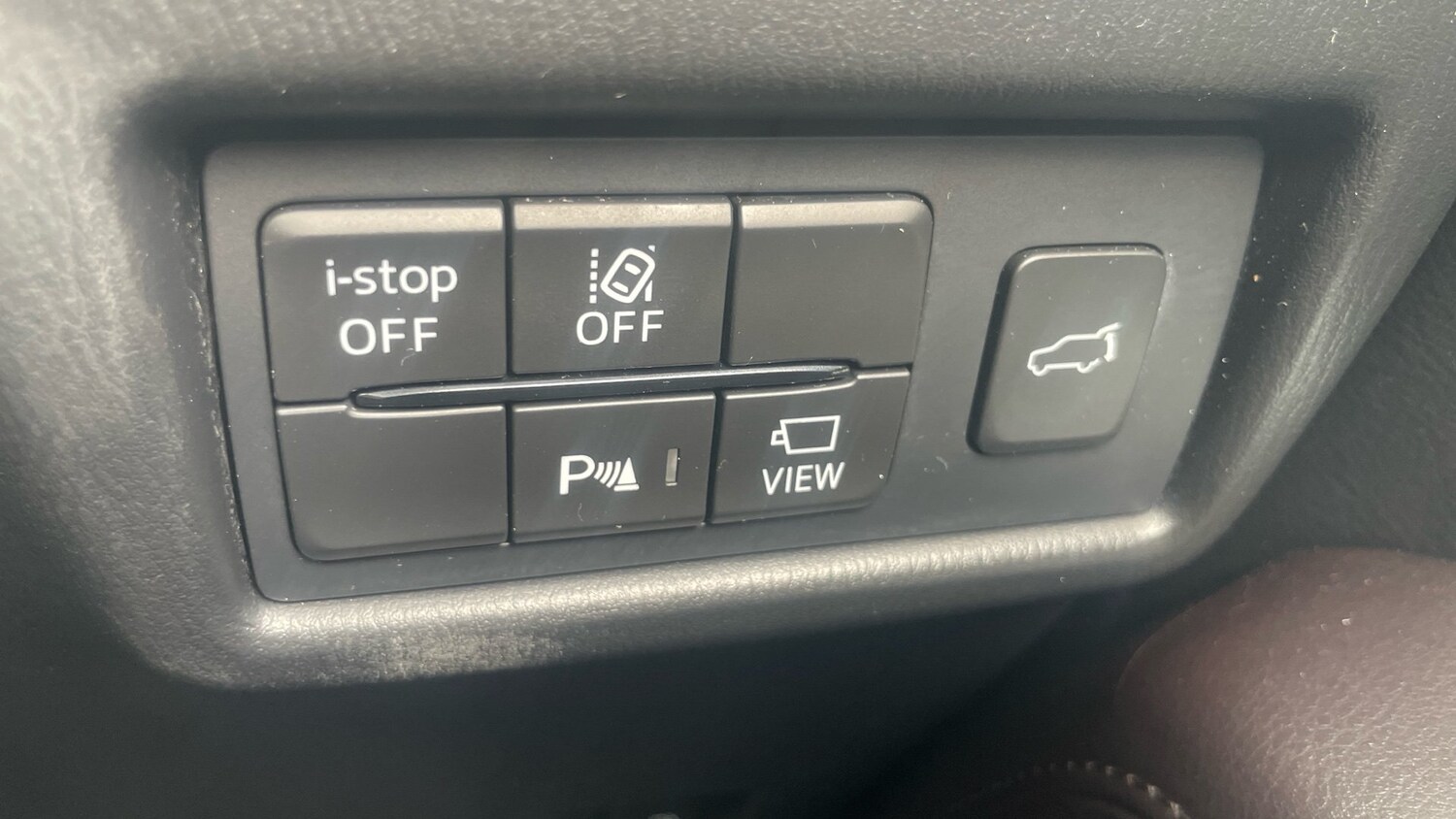Vehicle 35