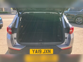 Used Vauxhall Grandland X 2019 for sale - 78242622: Photo