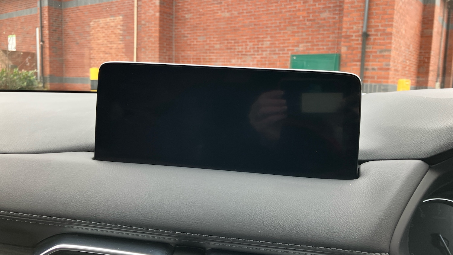 Used Mazda CX-5 2022 for sale - 78045428: Photo 12