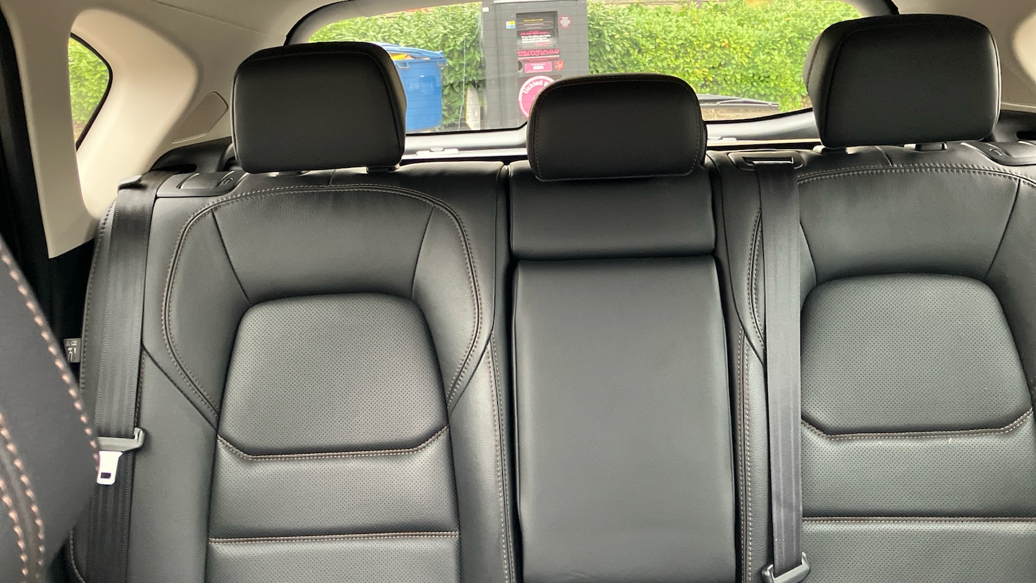 Used Mazda CX-5 2022 for sale - 78045428: Photo 15